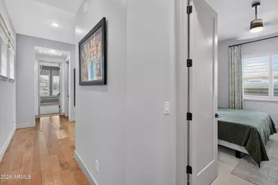 25751 S 227th Way, Queen Creek, AZ 85142 - Photo 59