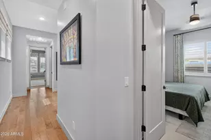 25751 S 227th Way, Queen Creek, AZ 85142 - Photo 59