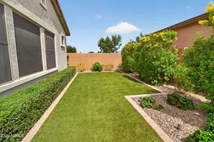 25751 S 227th Way, Queen Creek, AZ 85142 - Photo 95