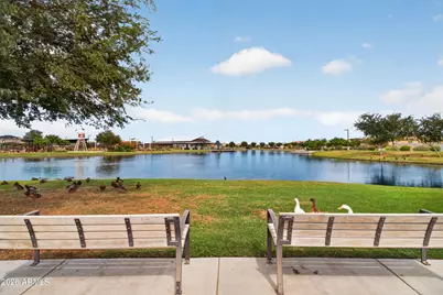 25751 S 227th Way, Queen Creek, AZ 85142 - Photo 103