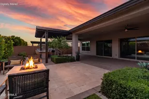 25751 S 227th Way, Queen Creek, AZ 85142 - Photo 121
