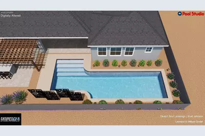 25751 S 227th Way, Queen Creek, AZ 85142 - Photo 123