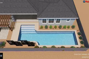 25751 S 227th Way, Queen Creek, AZ 85142 - Photo 123