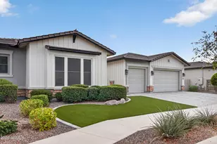 25751 S 227th Way, Queen Creek, AZ 85142 - Photo 3