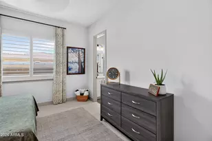 25751 S 227th Way, Queen Creek, AZ 85142 - Photo 61