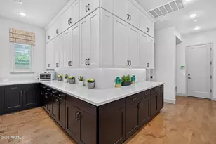 25751 S 227th Way, Queen Creek, AZ 85142 - Photo 29