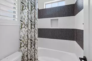 25751 S 227th Way, Queen Creek, AZ 85142 - Photo 75