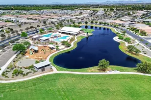 25751 S 227th Way, Queen Creek, AZ 85142 - Photo 113