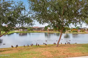 25751 S 227th Way, Queen Creek, AZ 85142 - Photo 105
