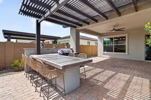 25751 S 227th Way, Queen Creek, AZ 85142 - Photo 99