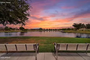 25751 S 227th Way, Queen Creek, AZ 85142 - Photo 119