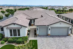 25751 S 227th Way, Queen Creek, AZ 85142 - Photo 117