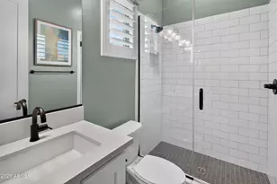 25751 S 227th Way, Queen Creek, AZ 85142 - Photo 63