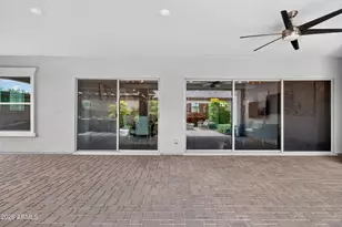 25751 S 227th Way, Queen Creek, AZ 85142 - Photo 97