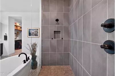 25751 S 227th Way, Queen Creek, AZ 85142 - Photo 51