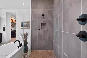 25751 S 227th Way, Queen Creek, AZ 85142 - Photo 51