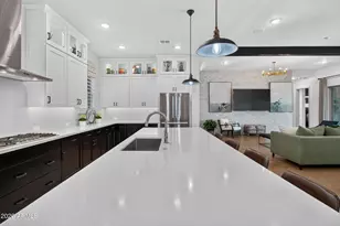 25751 S 227th Way, Queen Creek, AZ 85142 - Photo 27