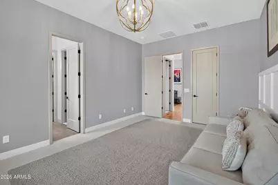 25751 S 227th Way, Queen Creek, AZ 85142 - Photo 79