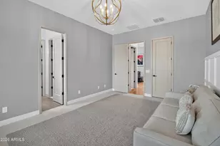 25751 S 227th Way, Queen Creek, AZ 85142 - Photo 79