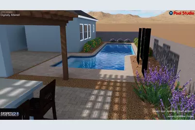 25751 S 227th Way, Queen Creek, AZ 85142 - Photo 125