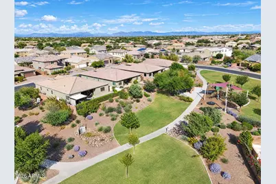2451 E Bellerive Drive, Gilbert, AZ 85298 - Photo 89
