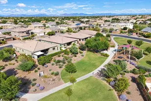 2451 E Bellerive Dr, Gilbert, AZ 85298 - Photo 89