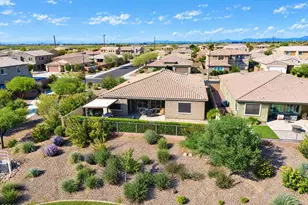 2451 E Bellerive Dr, Gilbert, AZ 85298 - Photo 85