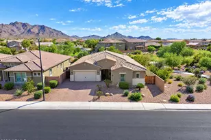 2451 E Bellerive Dr, Gilbert, AZ 85298 - Photo 75