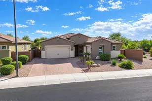 2451 E Bellerive Dr, Gilbert, AZ 85298 - Photo 73