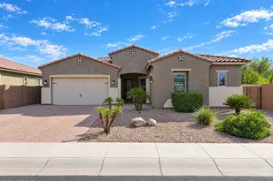 2451 E Bellerive Dr, Gilbert, AZ 85298 - Photo 69