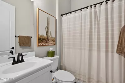 2451 E Bellerive Drive, Gilbert, AZ 85298 - Photo 53