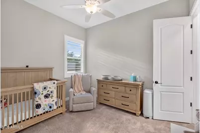 2451 E Bellerive Drive, Gilbert, AZ 85298 - Photo 43