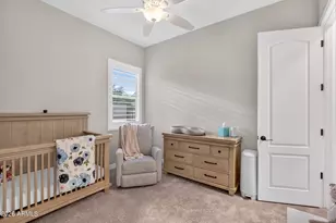 2451 E Bellerive Dr, Gilbert, AZ 85298 - Photo 43