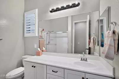 2451 E Bellerive Drive, Gilbert, AZ 85298 - Photo 51