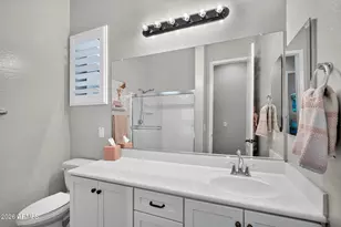 2451 E Bellerive Dr, Gilbert, AZ 85298 - Photo 51