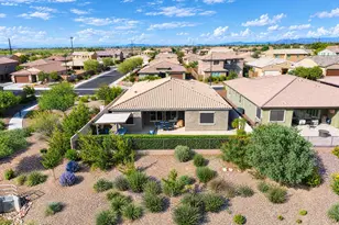 2451 E Bellerive Dr, Gilbert, AZ 85298 - Photo 83