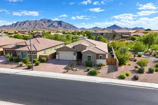 2451 E Bellerive Dr, Gilbert, AZ 85298 - Photo 77
