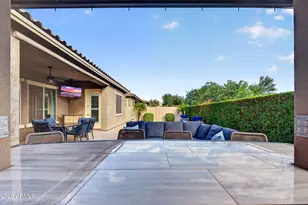 2451 E Bellerive Dr, Gilbert, AZ 85298 - Photo 65