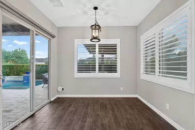2451 E Bellerive Drive, Gilbert, AZ 85298 - Photo 19