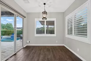 2451 E Bellerive Dr, Gilbert, AZ 85298 - Photo 19