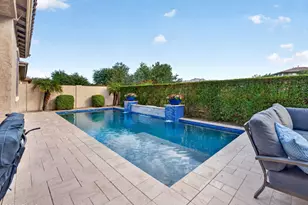 2451 E Bellerive Dr, Gilbert, AZ 85298 - Photo 59