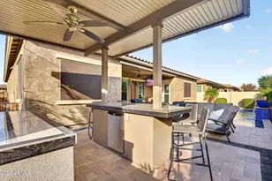 2451 E Bellerive Dr, Gilbert, AZ 85298 - Photo 63