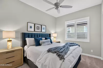 2451 E Bellerive Drive, Gilbert, AZ 85298 - Photo 47