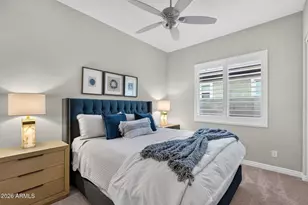 2451 E Bellerive Dr, Gilbert, AZ 85298 - Photo 47