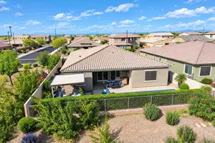 2451 E Bellerive Dr, Gilbert, AZ 85298 - Photo 81