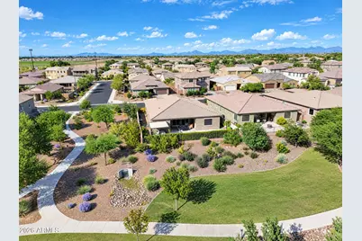 2451 E Bellerive Drive, Gilbert, AZ 85298 - Photo 87