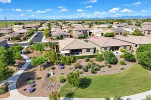 2451 E Bellerive Dr, Gilbert, AZ 85298 - Photo 87