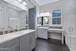 41725 W Harvest Moon Dr, Maricopa, AZ 85138 - Photo 9