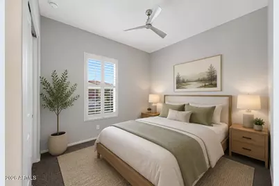 41725 W Harvest Moon Drive, Maricopa, AZ 85138 - Photo 11