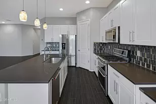 41725 W Harvest Moon Dr, Maricopa, AZ 85138 - Photo 5